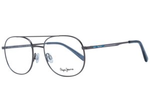 Authentic PEPE JEANS  Designer Eyewear  – PEPE JEANS