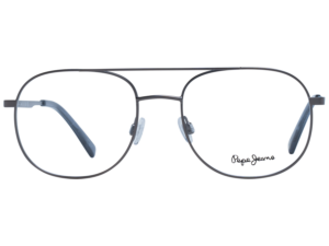 Authentic PEPE JEANS  Designer Eyewear  – PEPE JEANS