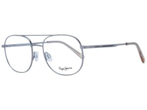 Authentic PEPE JEANS  Designer Eyewear  – PEPE JEANS