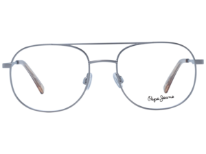 Authentic PEPE JEANS  Designer Eyewear  – PEPE JEANS