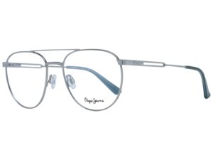 Authentic PEPE JEANS  Designer Eyewear  – PEPE JEANS