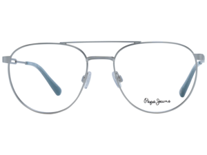 Authentic PEPE JEANS  Designer Eyewear  – PEPE JEANS