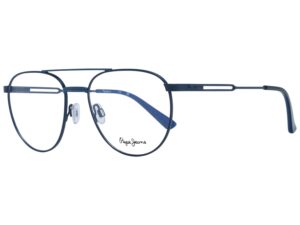 Authentic PEPE JEANS  Designer Eyewear  – PEPE JEANS