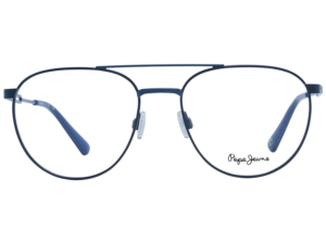 Authentic PEPE JEANS  Designer Eyewear  – PEPE JEANS