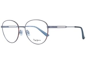 Authentic PEPE JEANS  Designer Eyewear  – PEPE JEANS