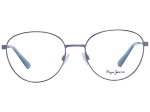 Authentic PEPE JEANS  Designer Eyewear  – PEPE JEANS