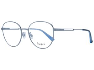 Authentic PEPE JEANS  Designer Eyewear  – PEPE JEANS