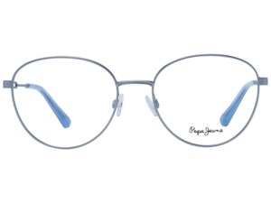 Authentic PEPE JEANS  Designer Eyewear  – PEPE JEANS