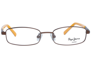 Authentic PEPE JEANS  Designer Eyewear  – PEPE JEANS