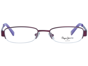 Authentic PEPE JEANS  Designer Eyewear  – PEPE JEANS