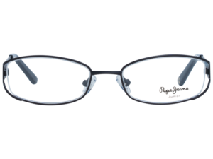 Authentic PEPE JEANS  Designer Eyewear  – PEPE JEANS