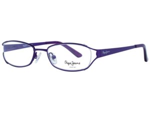 Authentic PEPE JEANS  Designer Eyewear  – PEPE JEANS