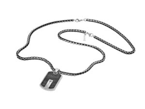 Authentic POLICE  Designer Jewelry  – POLICE JEWELS JEWELRY