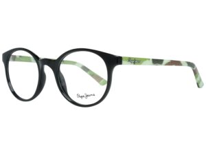 Authentic PEPE JEANS  Designer Eyewear  – PEPE JEANS