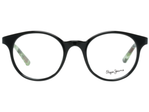 Authentic PEPE JEANS  Designer Eyewear  – PEPE JEANS