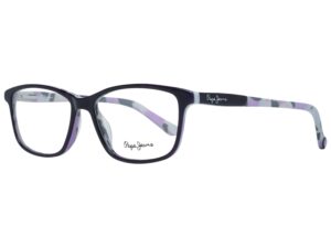 Authentic PEPE JEANS  Designer Eyewear  – PEPE JEANS