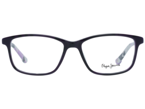 Authentic PEPE JEANS  Designer Eyewear  – PEPE JEANS