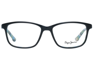 Authentic PEPE JEANS  Designer Eyewear  – PEPE JEANS