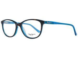 Authentic PEPE JEANS  Designer Eyewear  – PEPE JEANS