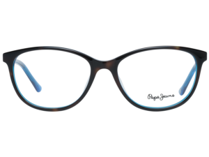 Authentic PEPE JEANS  Designer Eyewear  – PEPE JEANS