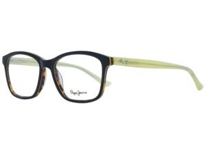 Authentic PEPE JEANS  Designer Eyewear  – PEPE JEANS