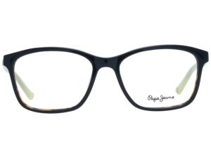 Authentic PEPE JEANS  Designer Eyewear  – PEPE JEANS