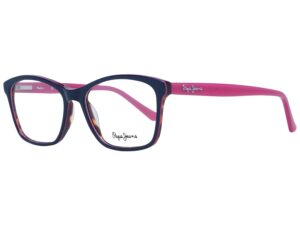 Authentic PEPE JEANS  Designer Eyewear  – PEPE JEANS