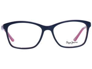 Authentic PEPE JEANS  Designer Eyewear  – PEPE JEANS