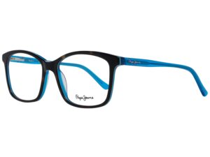 Authentic PEPE JEANS  Designer Eyewear  – PEPE JEANS