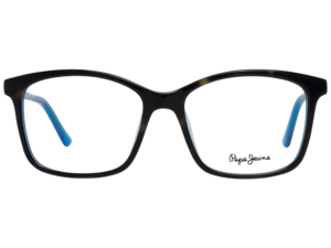 Authentic PEPE JEANS  Designer Eyewear  – PEPE JEANS