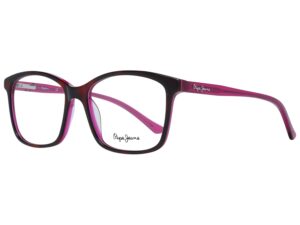 Authentic PEPE JEANS  Designer Eyewear  – PEPE JEANS