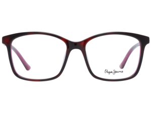 Authentic PEPE JEANS  Designer Eyewear  – PEPE JEANS