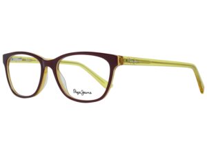 Authentic PEPE JEANS  Designer Eyewear  – PEPE JEANS