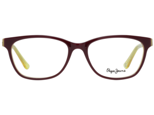 Authentic PEPE JEANS  Designer Eyewear  – PEPE JEANS