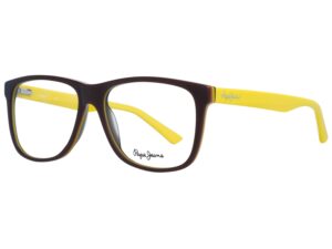 Authentic PEPE JEANS  Designer Eyewear  – PEPE JEANS