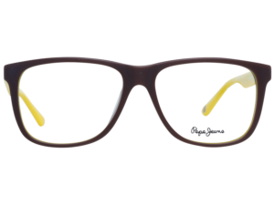 Authentic PEPE JEANS  Designer Eyewear  – PEPE JEANS