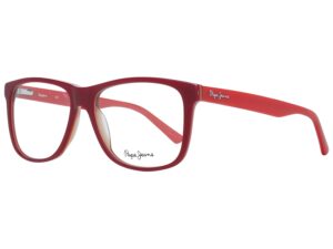 Authentic PEPE JEANS  Designer Eyewear  – PEPE JEANS