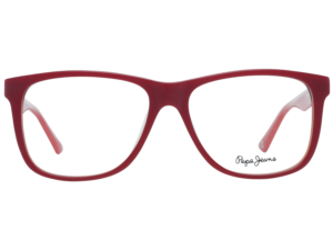 Authentic PEPE JEANS  Designer Eyewear  – PEPE JEANS