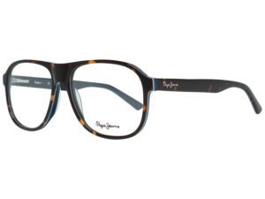 Authentic PEPE JEANS  Designer Eyewear  – PEPE JEANS