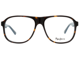 Authentic PEPE JEANS  Designer Eyewear  – PEPE JEANS