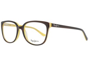 Authentic PEPE JEANS  Designer Eyewear  – PEPE JEANS