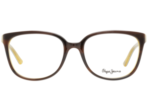 Authentic PEPE JEANS  Designer Eyewear  – PEPE JEANS