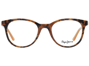 Authentic PEPE JEANS  Designer Eyewear  – PEPE JEANS