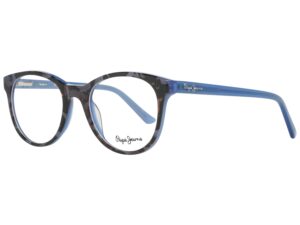 Authentic PEPE JEANS  Designer Eyewear  – PEPE JEANS