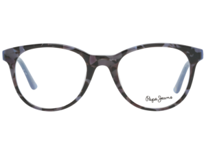 Authentic PEPE JEANS  Designer Eyewear  – PEPE JEANS