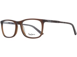 Authentic PEPE JEANS  Designer Eyewear  – PEPE JEANS