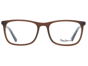 Authentic PEPE JEANS  Designer Eyewear  – PEPE JEANS