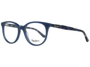 Authentic PEPE JEANS  Designer Eyewear  – PEPE JEANS