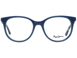 Authentic PEPE JEANS  Designer Eyewear  – PEPE JEANS