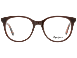 Authentic PEPE JEANS  Designer Eyewear  – PEPE JEANS